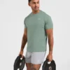 T-shirt Essential