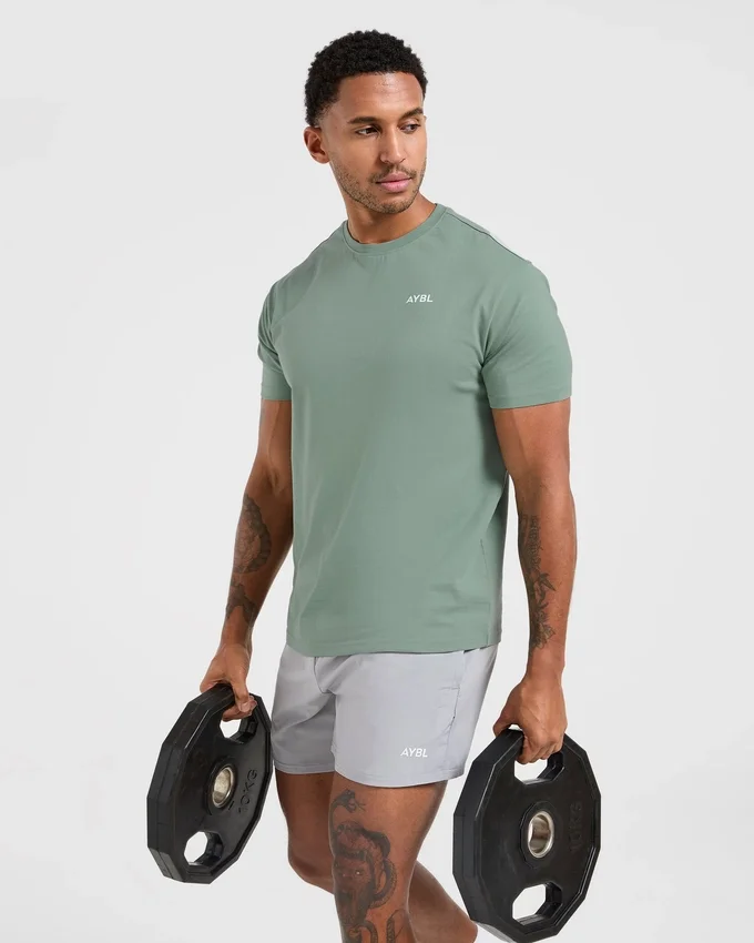T-shirt Essential
