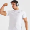 T-shirt Essential