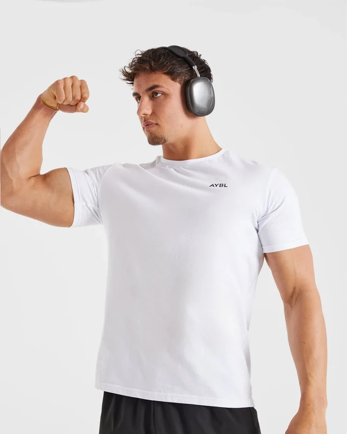 T-shirt Essential