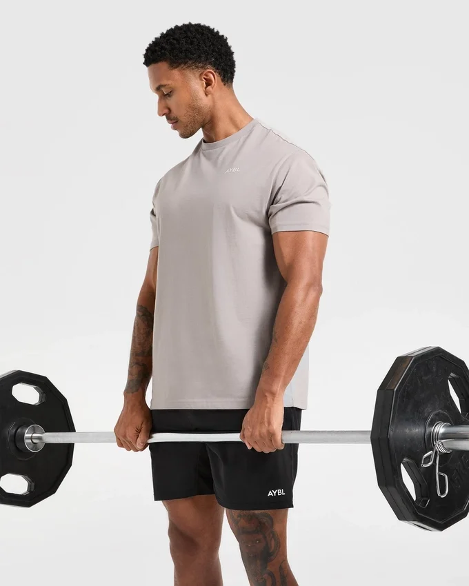 T-shirt Essential