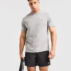 T-shirt Essential