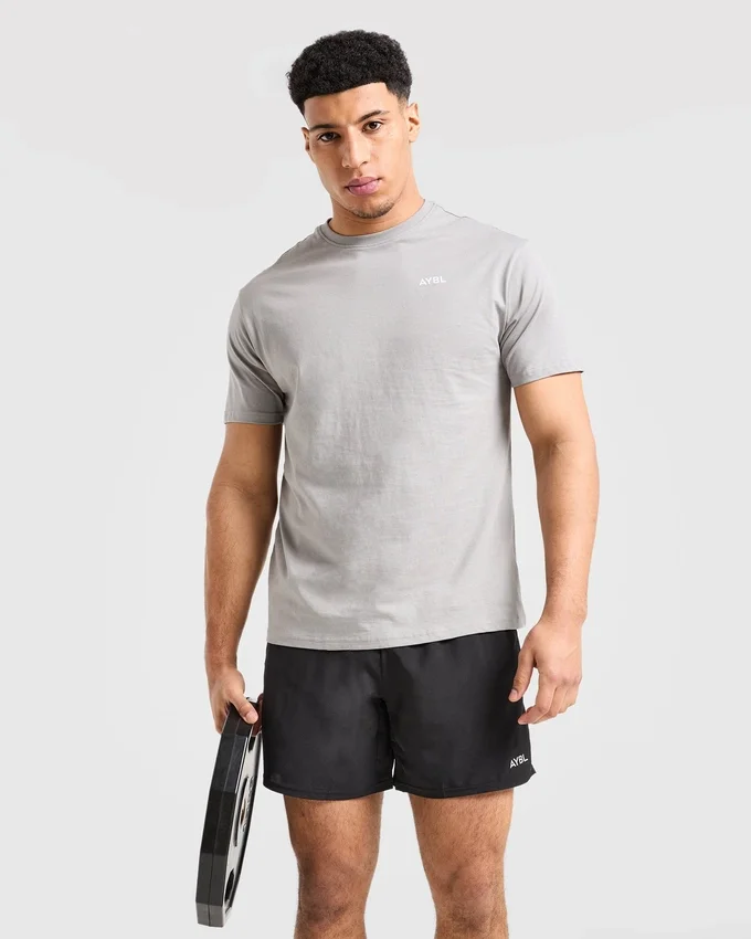 T-shirt Essential