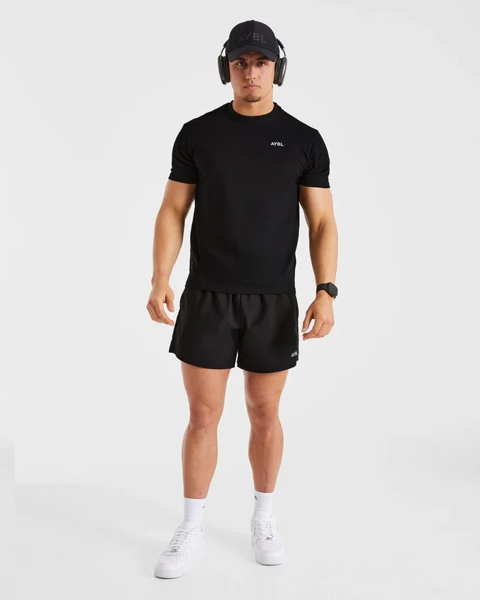 T-shirt Essential