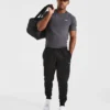 T-shirt Essential