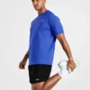 T-shirt Essential