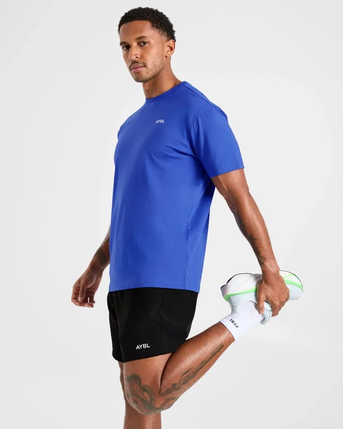 T-shirt Essential