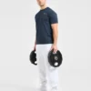 T-shirt Essential