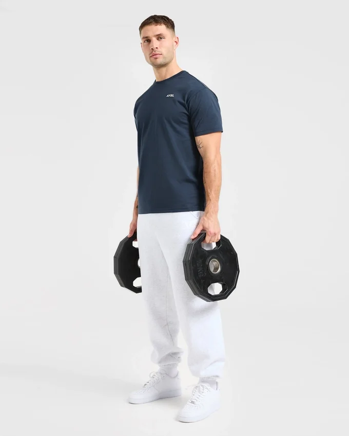 T-shirt Essential