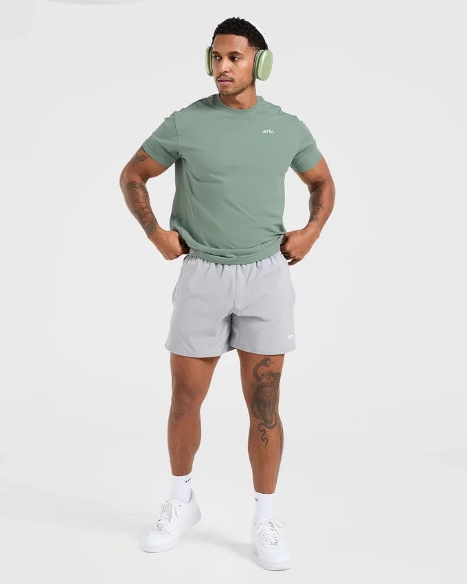 T-shirt Essential