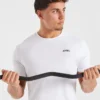 T-shirt Essential