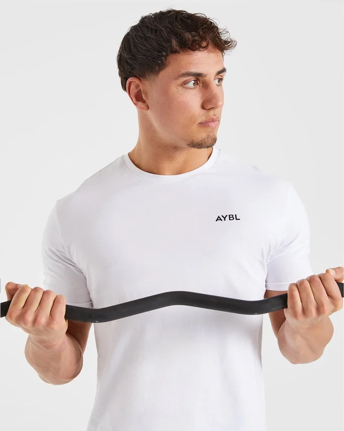 T-shirt Essential