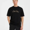 T-shirt Golf Club
