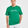 T-shirt Golf Club