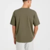 T-shirt Golf Club