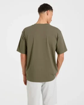 T-shirt Golf Club