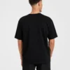 T-shirt Golf Club