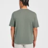 T-shirt Golf Club