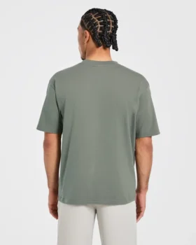 T-shirt Golf Club