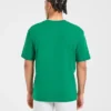 T-shirt Golf Club
