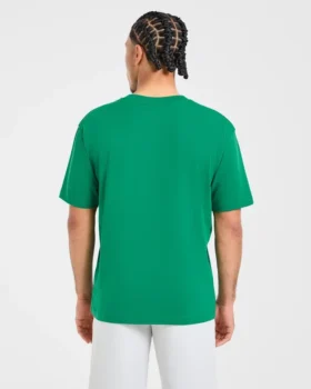 T-shirt Golf Club