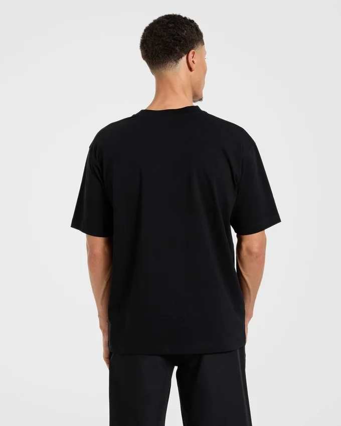 T-shirt Golf Club