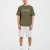 T-shirt Golf Club
