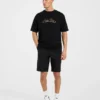 T-shirt Golf Club