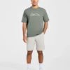 T-shirt Golf Club