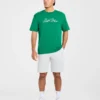 T-shirt Golf Club