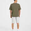 T-shirt Golf Club
