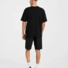 T-shirt Golf Club