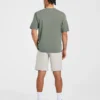T-shirt Golf Club