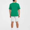 T-shirt Golf Club