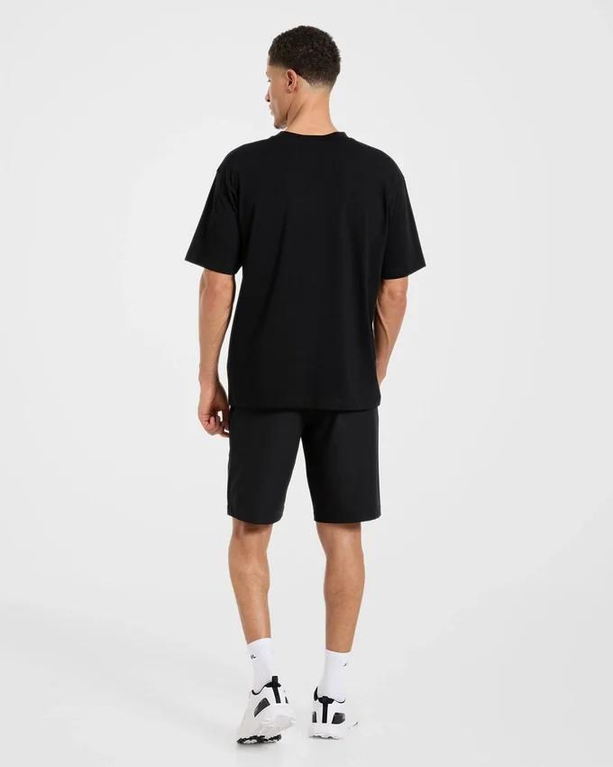 T-shirt Golf Club