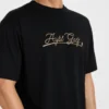 T-shirt Golf Club
