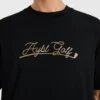 T-shirt Golf Club
