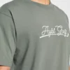 T-shirt Golf Club