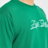 T-shirt Golf Club