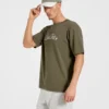 T-shirt Golf Club