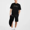 T-shirt Golf Club