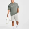 T-shirt Golf Club