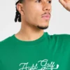 T-shirt Golf Club