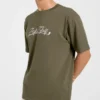 T-shirt Golf Club
