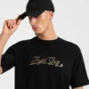 T-shirt Golf Club