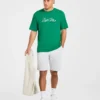 T-shirt Golf Club