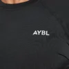 T-shirt à manches longues Essential