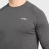 T-shirt à manches longues Essential