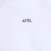 T-shirt à manches longues sans coutures Attain