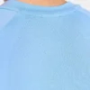 T-shirt à manches longues sans coutures Attain
